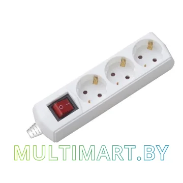 Удлинитель TruEnergy 15102
